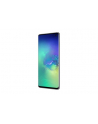 Samsung Galaxy S10  - 6 - Android - 128/8 Prism Green - nr 16