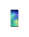 Samsung Galaxy S10  - 6 - Android - 128/8 Prism Green - nr 17