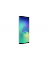 Samsung Galaxy S10  - 6 - Android - 128/8 Prism Green - nr 18
