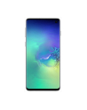 Samsung Galaxy S10  - 6 - Android - 128/8 Prism Green - nr 1