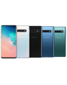 Samsung Galaxy S10  - 6 - Android - 128/8 Prism Green - nr 22