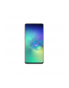 Samsung Galaxy S10  - 6 - Android - 128/8 Prism Green - nr 23