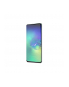 Samsung Galaxy S10  - 6 - Android - 128/8 Prism Green - nr 24