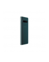 Samsung Galaxy S10  - 6 - Android - 128/8 Prism Green - nr 26