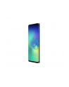 Samsung Galaxy S10  - 6 - Android - 128/8 Prism Green - nr 27