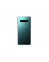 Samsung Galaxy S10  - 6 - Android - 128/8 Prism Green - nr 28