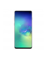 Samsung Galaxy S10  - 6 - Android - 128/8 Prism Green - nr 29