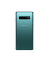 Samsung Galaxy S10  - 6 - Android - 128/8 Prism Green - nr 2