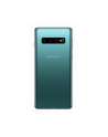 Samsung Galaxy S10  - 6 - Android - 128/8 Prism Green - nr 31