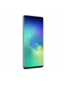 Samsung Galaxy S10  - 6 - Android - 128/8 Prism Green - nr 32