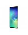 Samsung Galaxy S10  - 6 - Android - 128/8 Prism Green - nr 34