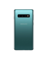 Samsung Galaxy S10  - 6 - Android - 128/8 Prism Green - nr 38