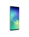 Samsung Galaxy S10  - 6 - Android - 128/8 Prism Green - nr 3