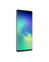 Samsung Galaxy S10  - 6 - Android - 128/8 Prism Green - nr 41