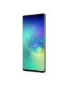 Samsung Galaxy S10  - 6 - Android - 128/8 Prism Green - nr 42