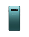 Samsung Galaxy S10  - 6 - Android - 128/8 Prism Green - nr 9