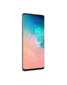 Samsung Galaxy S10 - 6 - Android -  128/8 Prism White - nr 10