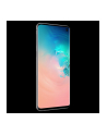 Samsung Galaxy S10 - 6 - Android -  128/8 Prism White - nr 15