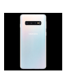 Samsung Galaxy S10 - 6 - Android -  128/8 Prism White - nr 16