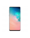 Samsung Galaxy S10 - 6 - Android -  128/8 Prism White - nr 17