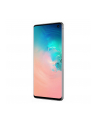 Samsung Galaxy S10 - 6 - Android -  128/8 Prism White - nr 22