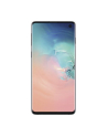 Samsung Galaxy S10 - 6 - Android -  128/8 Prism White - nr 25