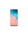 Samsung Galaxy S10 - 6 - Android -  128/8 Prism White - nr 28
