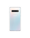 Samsung Galaxy S10 - 6 - Android -  128/8 Prism White - nr 2