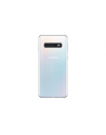 Samsung Galaxy S10 - 6 - Android -  128/8 Prism White - nr 30