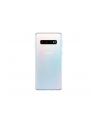 Samsung Galaxy S10 - 6 - Android -  128/8 Prism White - nr 37