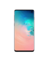 Samsung Galaxy S10 - 6 - Android -  128/8 Prism White - nr 39