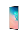 Samsung Galaxy S10 - 6 - Android -  128/8 Prism White - nr 4
