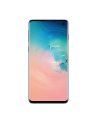 Samsung Galaxy S10 - 6 - Android -  128/8 Prism White - nr 8