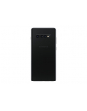 Samsung Galaxy S10 + - 6.3 - Android - 512/8 Ceramic Black - nr 20