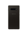 Samsung Galaxy S10 + - 6.3 - Android - 512/8 Ceramic Black - nr 28