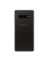 Samsung Galaxy S10 + - 6.3 - Android - 512/8 Ceramic Black - nr 2