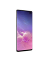 Samsung Galaxy S10 + - 6.3 - Android - 512/8 Ceramic Black - nr 31