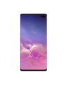 Samsung Galaxy S10 + - 6.3 - Android - 512/8 Ceramic Black - nr 33