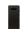 Samsung Galaxy S10 + - 6.3 - Android - 512/8 Ceramic Black - nr 40