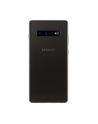 Samsung Galaxy S10 + - 6.3 - Android - 512/8 Ceramic Black - nr 43