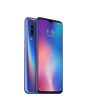 Xiaomi Mi 9 4G DS EU - 6.39 - Android -  - 64GB - ocean blue - nr 13