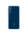 Xiaomi Mi 9 4G DS EU - 6.39 - Android -  - 64GB - ocean blue - nr 4