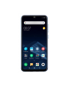 Xiaomi Mi 9 4G DS EU - 6.39 - Android -  - 64GB - ocean blue - nr 5