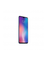 Xiaomi Mi 9 4G DS EU - 6.39 - Android -  - 64GB - ocean blue - nr 1