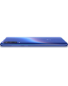 Xiaomi Mi 9 4G DS EU - 6.39 - Android -  - 64GB - ocean blue - nr 20
