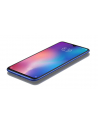 Xiaomi Mi 9 4G DS EU - 6.39 - Android -  - 64GB - ocean blue - nr 22