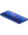 Xiaomi Mi 9 4G DS EU - 6.39 - Android -  - 64GB - ocean blue - nr 27