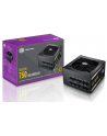 Cooler Master Reactor GOLD 750, PC power supply (black 4x PCIe, cable management) - nr 11