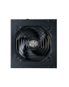 Cooler Master Reactor GOLD 750, PC power supply (black 4x PCIe, cable management) - nr 25