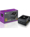 Cooler Master Reactor GOLD 750, PC power supply (black 4x PCIe, cable management) - nr 2